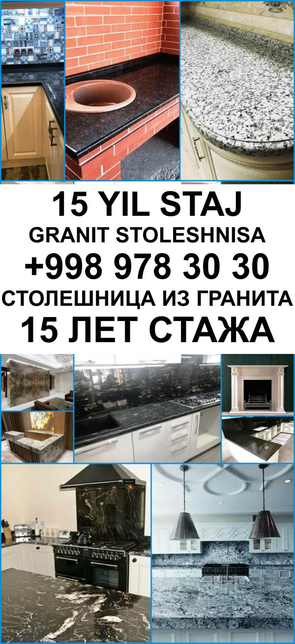   Eng Sifatli va Mustahkami GRANITdan stoleshnisa - qvarts emas!, Cтолешнциа из Гранита Из Гранита И Столешница Из Искусственного Камня Цена Ташкент, Столешница Лдсп Ташкент + Гранит, Каменные столешница Для Кухни Дсп Цена, Гранитные И Пластиковые Столешницы В Ташкенте, Каменная Столешница Ташкент, Гранит Столешница Для Кухни Ташкент Цена, Гранит Столешницы Из Мдф В Ташкенте, Столешница Из Гранита, Натуральные Каменные Столешница, Granite Countertop, Countertop From Granite, Kitchentop From Granite, Granite Kitchentop, Granitdan Stoleshnisa Uzbekistan, Stoleshisa Granit O'zbekiston, Toza Toshdan Stoleshnisa O'zbekiston   marmarlar.uz in Jizzakh Cost Video Review Photo, Navoiy marmarlar.uz Video Foto Narxi Rasm, marmarlar.uz в Кашкадарье Цена Фото Обзор, Qoraqalpog‘iston Nukus marmarlar.uz Narxi Rasm Video Foto Narxi, marmarlar.uz Навои Цена Фото Обзор, marmarlar.uz в Каракалпакистане Нукусе Цена Фото Обзор, marmarlar.uz Самарканде Цена Фото Обзор, Surxondaryo marmarlar.uz Narxi Rasm Video Foto, Sirdaryo marmarlar.uz Narxi Rasm Video Abzor Foto, Buxoro marmarlar.uz Video Narxi Rasm Foto, Xorazm marmarlar.uz Narxi Video Foto Rasm, Jizzax marmarlar.uz Video Narxi Rasm Foto, Nukus marmarlar.uz Narxi, marmarlar.uz in Karakalpakstan Nukus Cost Video Review Photo, marmarlar.uz in Khorezm Cost Video Review Photo, marmarlar.uz в Бухаре Цена Фото Обзор, marmarlar.uz in Fergana Photo Cost Video Review, marmarlar.uz in Samarkand Price Photo Video Cost, marmarlar.uz Намангане Цена Фото Обзор, marmarlar.uz в Ташкенте Узбекистане Цена Фото Обзор, marmarlar.uz in Bukhara Cost Video Review Photo, Qashqadaryo marmarlar.uz Narxi Rasm Video Foto, marmarlar.uz Хорезме Фото Цена Обзор, marmarlar.uz in Navoi Cost Photo Video Review, marmarlar.uz in Uzbekistan Price Photo Video Cost ReView, Farg'ona marmarlar.uz Narxi Video Foto Rasm, rasm, Samarqand marmarlar.uz Foto Narxi Rasm Video Abzor, marmarlar.uz in Namangan Price Photo Video Cost, marmarlar.uz в Сырдарье Цена Фото Обзор, O'zbekiston marmarlar.uz, marmarlar.uz Фергане Фото Цена Обзор, marmarlar.uz Нукусе Цена Фото Обзор, marmarlar.uz Джизаке, marmarlar.uz in Andijan Cost Video Review Photo, marmarlar.uz in Nukus Photo Video Cost ReView Price, marmarlar.uz в Ташкенте Узбекистане Цена Фото Обзор, Namangan marmarlar.uz Video Foto Narxi Rasm, marmarlar.uz в Андижане Цена Фото Обзор, marmarlar.uz in Surkhandarya Cost Video Review Photo, marmarlar.uz Сурхандарье Фото Цена Обзор Видео, marmarlar.uz Самарканде Цена Фото Обзор, Andijon marmarlar.uz Narxi Rasm Foto Video, marmarlar.uz in Kashkadarya Cost Video Review Photo, marmarlar.uz in Syrdarya Cost Video Review Photo 