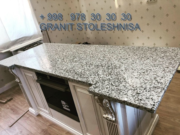   Eng Sifatli va Mustahkami GRANITdan stoleshnisa - qvarts emas!, Cтолешнциа из Гранита Из Гранита И Столешница Из Искусственного Камня Цена Ташкент, Столешница Лдсп Ташкент + Гранит, Каменные столешница Для Кухни Дсп Цена, Гранитные И Пластиковые Столешницы В Ташкенте, Каменная Столешница Ташкент, Гранит Столешница Для Кухни Ташкент Цена, Гранит Столешницы Из Мдф В Ташкенте, Столешница Из Гранита, Натуральные Каменные Столешница, Granite Countertop, Countertop From Granite, Kitchentop From Granite, Granite Kitchentop, Granitdan Stoleshnisa Uzbekistan, Stoleshisa Granit O'zbekiston, Toza Toshdan Stoleshnisa O'zbekiston   marmarlar.uz in Jizzakh Cost Video Review Photo, Navoiy marmarlar.uz Video Foto Narxi Rasm, marmarlar.uz в Кашкадарье Цена Фото Обзор, Qoraqalpog‘iston Nukus marmarlar.uz Narxi Rasm Video Foto Narxi, marmarlar.uz Навои Цена Фото Обзор, marmarlar.uz в Каракалпакистане Нукусе Цена Фото Обзор, marmarlar.uz Самарканде Цена Фото Обзор, Surxondaryo marmarlar.uz Narxi Rasm Video Foto, Sirdaryo marmarlar.uz Narxi Rasm Video Abzor Foto, Buxoro marmarlar.uz Video Narxi Rasm Foto, Xorazm marmarlar.uz Narxi Video Foto Rasm, Jizzax marmarlar.uz Video Narxi Rasm Foto, Nukus marmarlar.uz Narxi, marmarlar.uz in Karakalpakstan Nukus Cost Video Review Photo, marmarlar.uz in Khorezm Cost Video Review Photo, marmarlar.uz в Бухаре Цена Фото Обзор, marmarlar.uz in Fergana Photo Cost Video Review, marmarlar.uz in Samarkand Price Photo Video Cost, marmarlar.uz Намангане Цена Фото Обзор, marmarlar.uz в Ташкенте Узбекистане Цена Фото Обзор, marmarlar.uz in Bukhara Cost Video Review Photo, Qashqadaryo marmarlar.uz Narxi Rasm Video Foto, marmarlar.uz Хорезме Фото Цена Обзор, marmarlar.uz in Navoi Cost Photo Video Review, marmarlar.uz in Uzbekistan Price Photo Video Cost ReView, Farg'ona marmarlar.uz Narxi Video Foto Rasm, rasm, Samarqand marmarlar.uz Foto Narxi Rasm Video Abzor, marmarlar.uz in Namangan Price Photo Video Cost, marmarlar.uz в Сырдарье Цена Фото Обзор, O'zbekiston marmarlar.uz, marmarlar.uz Фергане Фото Цена Обзор, marmarlar.uz Нукусе Цена Фото Обзор, marmarlar.uz Джизаке, marmarlar.uz in Andijan Cost Video Review Photo, marmarlar.uz in Nukus Photo Video Cost ReView Price, marmarlar.uz в Ташкенте Узбекистане Цена Фото Обзор, Namangan marmarlar.uz Video Foto Narxi Rasm, marmarlar.uz в Андижане Цена Фото Обзор, marmarlar.uz in Surkhandarya Cost Video Review Photo, marmarlar.uz Сурхандарье Фото Цена Обзор Видео, marmarlar.uz Самарканде Цена Фото Обзор, Andijon marmarlar.uz Narxi Rasm Foto Video, marmarlar.uz in Kashkadarya Cost Video Review Photo, marmarlar.uz in Syrdarya Cost Video Review Photo 