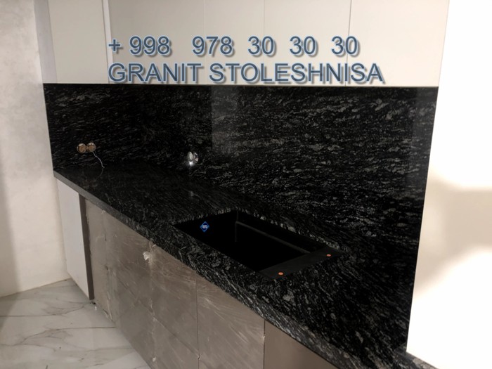   Eng Sifatli va Mustahkami GRANITdan stoleshnisa - qvarts emas!, Cтолешнциа из Гранита Из Гранита И Столешница Из Искусственного Камня Цена Ташкент, Столешница Лдсп Ташкент + Гранит, Каменные столешница Для Кухни Дсп Цена, Гранитные И Пластиковые Столешницы В Ташкенте, Каменная Столешница Ташкент, Гранит Столешница Для Кухни Ташкент Цена, Гранит Столешницы Из Мдф В Ташкенте, Столешница Из Гранита, Натуральные Каменные Столешница, Granite Countertop, Countertop From Granite, Kitchentop From Granite, Granite Kitchentop, Granitdan Stoleshnisa Uzbekistan, Stoleshisa Granit O'zbekiston, Toza Toshdan Stoleshnisa O'zbekiston   marmarlar.uz in Bukhara Cost Video Review Photo, Navoiy marmarlar.uz Video Foto Narxi Rasm, marmarlar.uz in Nukus Photo Video Cost ReView Price, marmarlar.uz Фергане Фото Цена Обзор, marmarlar.uz Хорезме Фото Цена Обзор, marmarlar.uz Навои Цена Фото Обзор, Samarqand marmarlar.uz Foto Narxi Rasm Video Abzor, Andijon marmarlar.uz Narxi Rasm Foto Video, Buxoro marmarlar.uz Video Narxi Rasm Foto, marmarlar.uz Самарканде Цена Фото Обзор, marmarlar.uz in Fergana Photo Cost Video Review, Jizzax marmarlar.uz Video Narxi Rasm Foto, marmarlar.uz Сурхандарье Фото Цена Обзор Видео, marmarlar.uz in Kashkadarya Cost Video Review Photo, marmarlar.uz в Кашкадарье Цена Фото Обзор, marmarlar.uz в Бухаре Цена Фото Обзор, marmarlar.uz Намангане Цена Фото Обзор, marmarlar.uz in Khorezm Cost Video Review Photo, marmarlar.uz in Uzbekistan Price Photo Video Cost ReView, Namangan marmarlar.uz Video Foto Narxi Rasm, Farg'ona marmarlar.uz Narxi Video Foto Rasm, rasm, Sirdaryo marmarlar.uz Narxi Rasm Video Abzor Foto, marmarlar.uz Нукусе Цена Фото Обзор, marmarlar.uz in Andijan Cost Video Review Photo, marmarlar.uz in Karakalpakstan Nukus Cost Video Review Photo, Qashqadaryo marmarlar.uz Narxi Rasm Video Foto, marmarlar.uz in Surkhandarya Cost Video Review Photo, O'zbekiston marmarlar.uz, marmarlar.uz в Ташкенте Узбекистане Цена Фото Обзор, marmarlar.uz in Namangan Price Photo Video Cost, marmarlar.uz в Андижане Цена Фото Обзор, marmarlar.uz in Jizzakh Cost Video Review Photo, marmarlar.uz in Samarkand Price Photo Video Cost, marmarlar.uz Самарканде Цена Фото Обзор, Xorazm marmarlar.uz Narxi Video Foto Rasm, marmarlar.uz in Syrdarya Cost Video Review Photo, marmarlar.uz in Navoi Cost Photo Video Review, marmarlar.uz в Ташкенте Узбекистане Цена Фото Обзор, marmarlar.uz Джизаке, marmarlar.uz в Каракалпакистане Нукусе Цена Фото Обзор, Qoraqalpog‘iston Nukus marmarlar.uz Narxi Rasm Video Foto Narxi, Surxondaryo marmarlar.uz Narxi Rasm Video Foto, Nukus marmarlar.uz Narxi, marmarlar.uz в Сырдарье Цена Фото Обзор 