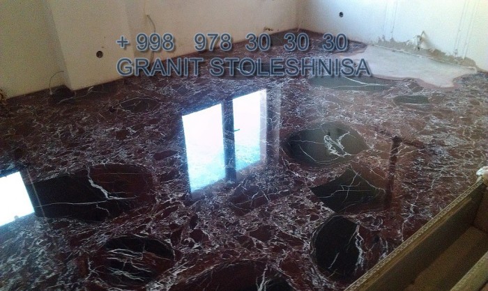   Eng Sifatli va Mustahkami GRANITdan stoleshnisa - qvarts emas!, Cтолешнциа из Гранита Из Гранита И Столешница Из Искусственного Камня Цена Ташкент, Столешница Лдсп Ташкент + Гранит, Каменные столешница Для Кухни Дсп Цена, Гранитные И Пластиковые Столешницы В Ташкенте, Каменная Столешница Ташкент, Гранит Столешница Для Кухни Ташкент Цена, Гранит Столешницы Из Мдф В Ташкенте, Столешница Из Гранита, Натуральные Каменные Столешница, Granite Countertop, Countertop From Granite, Kitchentop From Granite, Granite Kitchentop, Granitdan Stoleshnisa Uzbekistan, Stoleshisa Granit O'zbekiston, Toza Toshdan Stoleshnisa O'zbekiston   marmarlar.uz in Bukhara Cost Video Review Photo, Navoiy marmarlar.uz Video Foto Narxi Rasm, marmarlar.uz in Nukus Photo Video Cost ReView Price, marmarlar.uz Фергане Фото Цена Обзор, marmarlar.uz Хорезме Фото Цена Обзор, marmarlar.uz Навои Цена Фото Обзор, Samarqand marmarlar.uz Foto Narxi Rasm Video Abzor, Andijon marmarlar.uz Narxi Rasm Foto Video, Buxoro marmarlar.uz Video Narxi Rasm Foto, marmarlar.uz Самарканде Цена Фото Обзор, marmarlar.uz in Fergana Photo Cost Video Review, Jizzax marmarlar.uz Video Narxi Rasm Foto, marmarlar.uz Сурхандарье Фото Цена Обзор Видео, marmarlar.uz in Kashkadarya Cost Video Review Photo, marmarlar.uz в Кашкадарье Цена Фото Обзор, marmarlar.uz в Бухаре Цена Фото Обзор, marmarlar.uz Намангане Цена Фото Обзор, marmarlar.uz in Khorezm Cost Video Review Photo, marmarlar.uz in Uzbekistan Price Photo Video Cost ReView, Namangan marmarlar.uz Video Foto Narxi Rasm, Farg'ona marmarlar.uz Narxi Video Foto Rasm, rasm, Sirdaryo marmarlar.uz Narxi Rasm Video Abzor Foto, marmarlar.uz Нукусе Цена Фото Обзор, marmarlar.uz in Andijan Cost Video Review Photo, marmarlar.uz in Karakalpakstan Nukus Cost Video Review Photo, Qashqadaryo marmarlar.uz Narxi Rasm Video Foto, marmarlar.uz in Surkhandarya Cost Video Review Photo, O'zbekiston marmarlar.uz, marmarlar.uz в Ташкенте Узбекистане Цена Фото Обзор, marmarlar.uz in Namangan Price Photo Video Cost, marmarlar.uz в Андижане Цена Фото Обзор, marmarlar.uz in Jizzakh Cost Video Review Photo, marmarlar.uz in Samarkand Price Photo Video Cost, marmarlar.uz Самарканде Цена Фото Обзор, Xorazm marmarlar.uz Narxi Video Foto Rasm, marmarlar.uz in Syrdarya Cost Video Review Photo, marmarlar.uz in Navoi Cost Photo Video Review, marmarlar.uz в Ташкенте Узбекистане Цена Фото Обзор, marmarlar.uz Джизаке, marmarlar.uz в Каракалпакистане Нукусе Цена Фото Обзор, Qoraqalpog‘iston Nukus marmarlar.uz Narxi Rasm Video Foto Narxi, Surxondaryo marmarlar.uz Narxi Rasm Video Foto, Nukus marmarlar.uz Narxi, marmarlar.uz в Сырдарье Цена Фото Обзор 