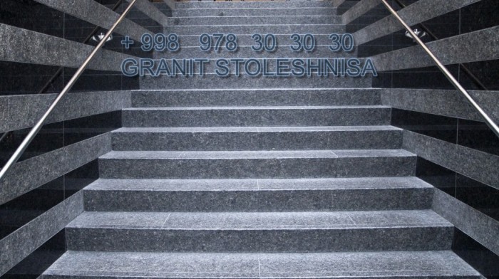   Eng Sifatli va Mustahkami GRANITdan stoleshnisa - qvarts emas!, Cтолешнциа из Гранита Из Гранита И Столешница Из Искусственного Камня Цена Ташкент, Столешница Лдсп Ташкент + Гранит, Каменные столешница Для Кухни Дсп Цена, Гранитные И Пластиковые Столешницы В Ташкенте, Каменная Столешница Ташкент, Гранит Столешница Для Кухни Ташкент Цена, Гранит Столешницы Из Мдф В Ташкенте, Столешница Из Гранита, Натуральные Каменные Столешница, Granite Countertop, Countertop From Granite, Kitchentop From Granite, Granite Kitchentop, Granitdan Stoleshnisa Uzbekistan, Stoleshisa Granit O'zbekiston, Toza Toshdan Stoleshnisa O'zbekiston   marmarlar.uz in Bukhara Cost Video Review Photo, Navoiy marmarlar.uz Video Foto Narxi Rasm, marmarlar.uz in Nukus Photo Video Cost ReView Price, marmarlar.uz Фергане Фото Цена Обзор, marmarlar.uz Хорезме Фото Цена Обзор, marmarlar.uz Навои Цена Фото Обзор, Samarqand marmarlar.uz Foto Narxi Rasm Video Abzor, Andijon marmarlar.uz Narxi Rasm Foto Video, Buxoro marmarlar.uz Video Narxi Rasm Foto, marmarlar.uz Самарканде Цена Фото Обзор, marmarlar.uz in Fergana Photo Cost Video Review, Jizzax marmarlar.uz Video Narxi Rasm Foto, marmarlar.uz Сурхандарье Фото Цена Обзор Видео, marmarlar.uz in Kashkadarya Cost Video Review Photo, marmarlar.uz в Кашкадарье Цена Фото Обзор, marmarlar.uz в Бухаре Цена Фото Обзор, marmarlar.uz Намангане Цена Фото Обзор, marmarlar.uz in Khorezm Cost Video Review Photo, marmarlar.uz in Uzbekistan Price Photo Video Cost ReView, Namangan marmarlar.uz Video Foto Narxi Rasm, Farg'ona marmarlar.uz Narxi Video Foto Rasm, rasm, Sirdaryo marmarlar.uz Narxi Rasm Video Abzor Foto, marmarlar.uz Нукусе Цена Фото Обзор, marmarlar.uz in Andijan Cost Video Review Photo, marmarlar.uz in Karakalpakstan Nukus Cost Video Review Photo, Qashqadaryo marmarlar.uz Narxi Rasm Video Foto, marmarlar.uz in Surkhandarya Cost Video Review Photo, O'zbekiston marmarlar.uz, marmarlar.uz в Ташкенте Узбекистане Цена Фото Обзор, marmarlar.uz in Namangan Price Photo Video Cost, marmarlar.uz в Андижане Цена Фото Обзор, marmarlar.uz in Jizzakh Cost Video Review Photo, marmarlar.uz in Samarkand Price Photo Video Cost, marmarlar.uz Самарканде Цена Фото Обзор, Xorazm marmarlar.uz Narxi Video Foto Rasm, marmarlar.uz in Syrdarya Cost Video Review Photo, marmarlar.uz in Navoi Cost Photo Video Review, marmarlar.uz в Ташкенте Узбекистане Цена Фото Обзор, marmarlar.uz Джизаке, marmarlar.uz в Каракалпакистане Нукусе Цена Фото Обзор, Qoraqalpog‘iston Nukus marmarlar.uz Narxi Rasm Video Foto Narxi, Surxondaryo marmarlar.uz Narxi Rasm Video Foto, Nukus marmarlar.uz Narxi, marmarlar.uz в Сырдарье Цена Фото Обзор 